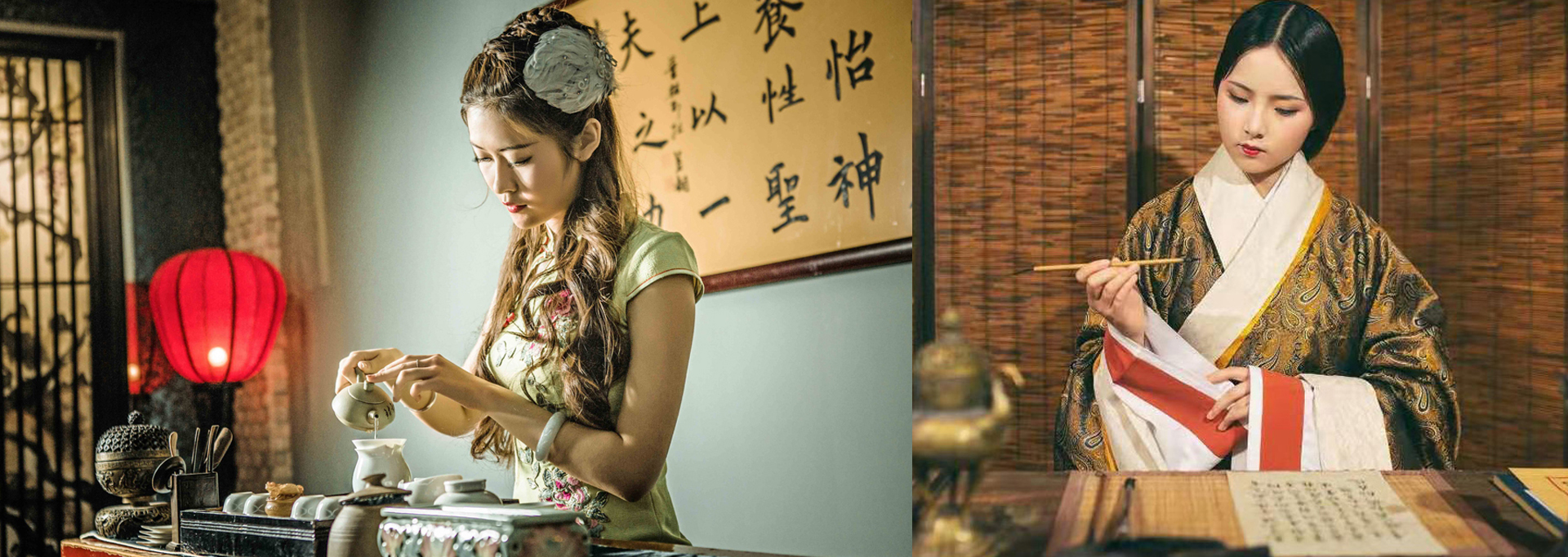 成都新都桑拿沐足休闲_成都新都水疗spa_XIANGYU养生会所