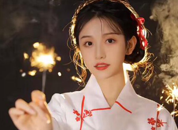 成都新都男士spa水疗会馆—体验环境让人有眼前一亮