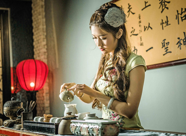 成都新都值得一试的男士私人养生会馆推荐，这里很贴心，良心推荐这里