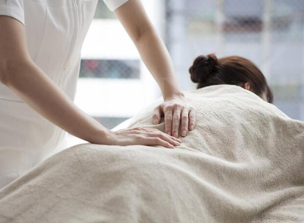 成都新都优质休闲会所，数十种特色都市项目供您体验