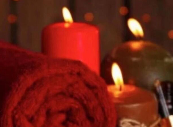 成都新都高端私人商务会所只要你敢来就让你好看!