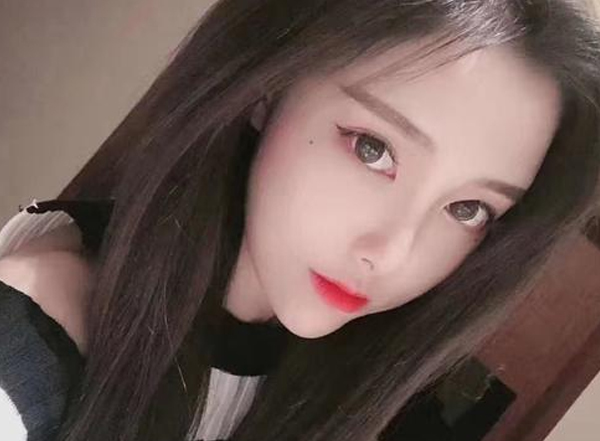 成都新都男士spa艺师风采（八）