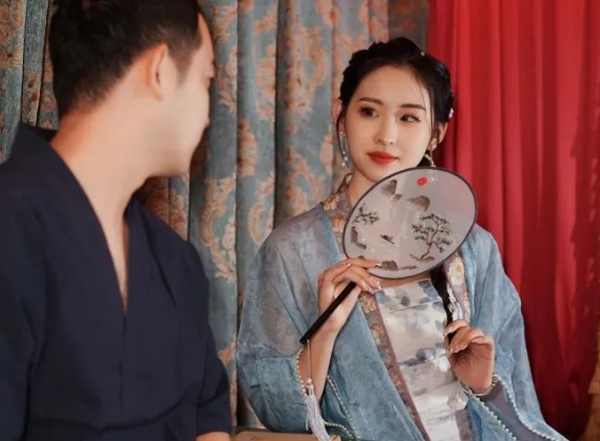 成都新都有哪些高档的会所—2026年更新这里收获一份美丽邂逅！